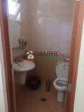 Продава КЪЩА, с. Горица, област Бургас, снимка 16