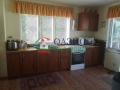 Продава КЪЩА, с. Горица, област Бургас, снимка 6