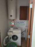 Продава КЪЩА, с. Горица, област Бургас, снимка 17