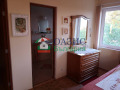Продава КЪЩА, с. Горица, област Бургас, снимка 12