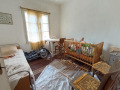 Продава КЪЩА, с. Ряховците, област Габрово, снимка 4