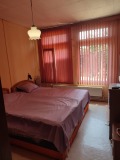 Продава КЪЩА, с. Калековец, област Пловдив, снимка 12