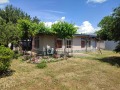 Продава КЪЩА, с. Калековец, област Пловдив, снимка 1