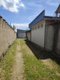 Продава КЪЩА, с. Калековец, област Пловдив, снимка 8