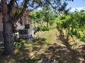 Продава КЪЩА, с. Калековец, област Пловдив, снимка 4