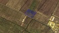 Продава ПАРЦЕЛ, с. Петърч, област София област, снимка 2