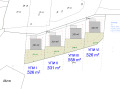 Продава ПАРЦЕЛ, с. Белащица, област Пловдив, снимка 7