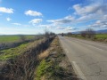 Продава ПАРЦЕЛ, с. Черничево, област Пловдив, снимка 2