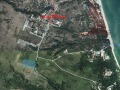 Продава ПАРЦЕЛ, гр. Обзор, област Бургас, снимка 2