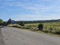 Продава ПАРЦЕЛ, гр. Обзор, област Бургас, снимка 8