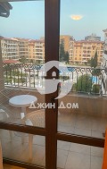 Продава 1-СТАЕН, област Бургас, к.к. Слънчев бряг • 59000 € • 78692468 8