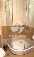 Продава 1-СТАЕН, област Бургас, к.к. Слънчев бряг • 59000 € • 78692468 5