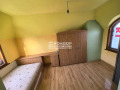Продава 2-СТАЕН, град Пловдив, Мараша • 70000 € / 136908.10 лв. • 92432192 1
