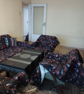 Продава 2-СТАЕН, град София, Слатина • 155000 € • 91917232 — Holmes.bg