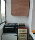 Продава 2-СТАЕН, град София, Слатина • 155000 € • 91917232 — Holmes.bg