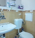 Продава 2-СТАЕН, град София, Слатина • 155000 € • 91917232 — Holmes.bg