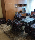 Продава 2-СТАЕН, град София, Слатина • 155000 € • 91917232 — Holmes.bg
