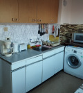 Продава 2-СТАЕН, град София, Слатина • 155000 € • 91917232 — Holmes.bg