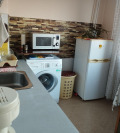 Продава 2-СТАЕН, град София, Слатина • 155000 € • 91917232 — Holmes.bg