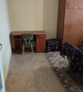Продава 2-СТАЕН, град София, Слатина • 155000 € • 91917232 — Holmes.bg