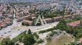 Продава 2-СТАЕН, град Плевен, Широк център • 82058 € / 160491.50 лв. • 80371657 11