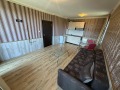 Продава 2-СТАЕН, област Благоевград, гр. Банско • 79900 € / 156270.82 лв. • 48326686 5