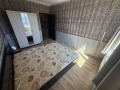 Продава 2-СТАЕН, област Благоевград, гр. Банско • 79900 € / 156270.82 лв. • 48326686 6