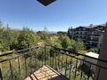 Продава 2-СТАЕН, област Благоевград, гр. Банско • 79900 € / 156270.82 лв. • 48326686 12