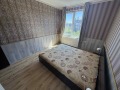 Продава 2-СТАЕН, област Благоевград, гр. Банско • 79900 € / 156270.82 лв. • 48326686 8