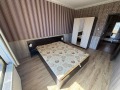 Продава 2-СТАЕН, област Благоевград, гр. Банско • 79900 € / 156270.82 лв. • 48326686 9