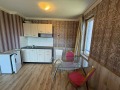 Продава 2-СТАЕН, област Благоевград, гр. Банско • 79900 € / 156270.82 лв. • 48326686 4