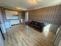 Продава 2-СТАЕН, област Благоевград, гр. Банско • 79900 € / 156270.82 лв. • 48326686 2