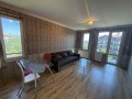 Продава 2-СТАЕН, област Благоевград, гр. Банско • 79900 € / 156270.82 лв. • 48326686 3