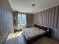 Продава 2-СТАЕН, област Благоевград, гр. Банско • 79900 € / 156270.82 лв. • 48326686 7
