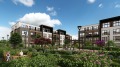 Продава 2-СТАЕН, град Пловдив, Остромила • 87850 € / 171819.67 лв. • 85413356 1