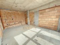 Продава 2-СТАЕН, град Варна, Цветен квартал • 113900 € / 222769.04 лв. • 28234236 6