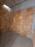 Продава 2-СТАЕН, град Варна, Цветен квартал • 113900 € / 222769.04 лв. • 28234236 4