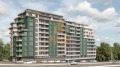Продава 2-СТАЕН, град Варна, Цветен квартал • 113900 € / 222769.04 лв. • 28234236 3