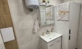 Продава  2-стаен област Бургас , с. Равда , 84 кв.м | 10213263 - изображение [15]