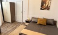 Продава  2-стаен област Бургас , с. Равда , 84 кв.м | 10213263 - изображение [12]