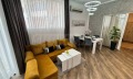 Продава  2-стаен област Бургас , с. Равда , 84 кв.м | 10213263 - изображение [4]