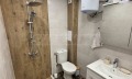 Продава  2-стаен област Бургас , с. Равда , 84 кв.м | 10213263 - изображение [16]