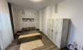 Продава  2-стаен област Бургас , с. Равда , 84 кв.м | 10213263 - изображение [13]
