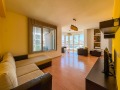 Продава 2-СТАЕН, град Бургас, Сарафово • 125000 € / 244478.75 лв. • 20356669 1