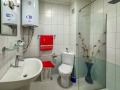 Продава 2-СТАЕН, град Бургас, Сарафово • 125000 € / 244478.75 лв. • 20356669 9