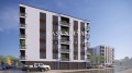 Продава  2-стаен град Перник , Изток , 66 кв.м | 20901663 - изображение [3]