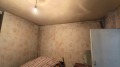 Продава 3-СТАЕН, град Пазарджик, Център • 50000 € • 67743958 — Holmes.bg