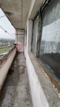 Продава 3-СТАЕН, град Пазарджик, Център • 50000 € • 67743958 — Holmes.bg