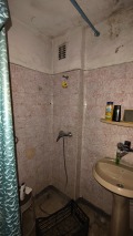 Продава 3-СТАЕН, град Пазарджик, Център • 50000 € • 67743958 — Holmes.bg