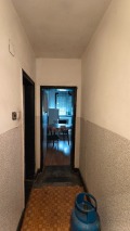 Продава 3-СТАЕН, град Пазарджик, Център • 50000 € • 67743958 — Holmes.bg